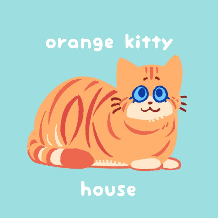 OKH