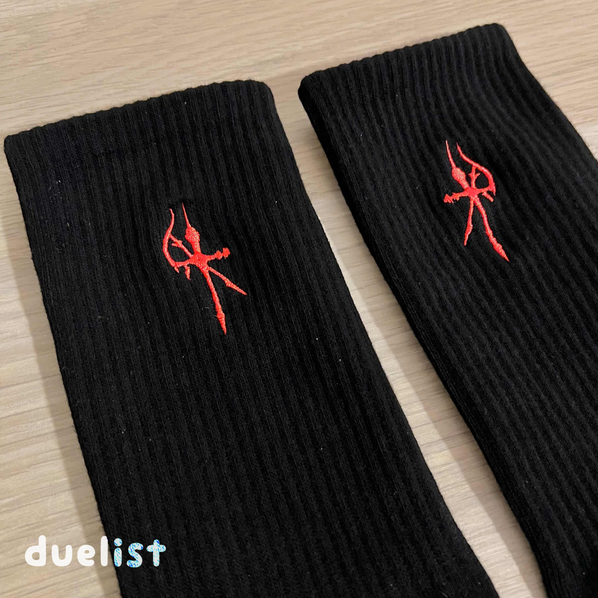 FFXIV Artifact Socks